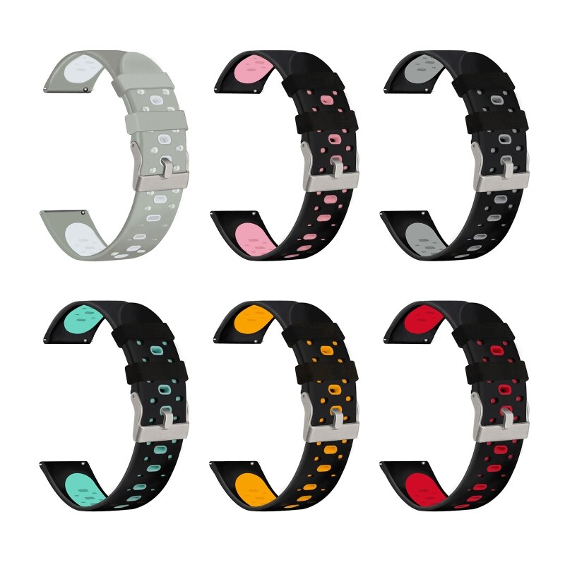  VantageV2 L21D  ε巯 Ǹ ð  ո ,  ո Ʈ 22mm ʺ